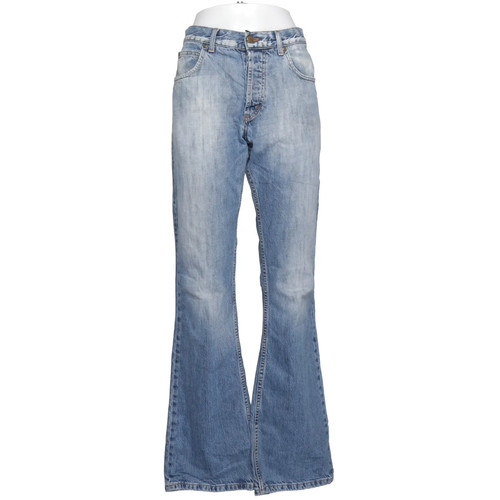 Lee jeans größe - lee,, 33/34