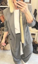 Zara anzug blazer - blazer, jacke