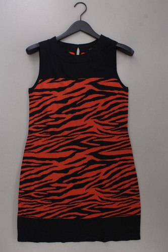 Comma etuikleid classic kleid - comma,,