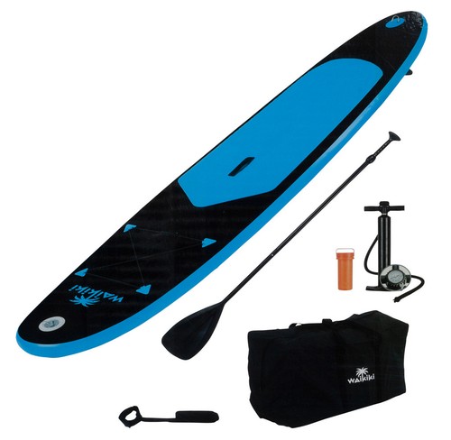 Stand paddle board waikiki - stand,