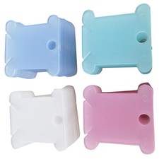 Fadenspule Garnhalter zum