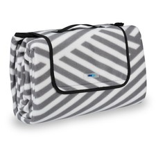 Picknickdecke Faltbare