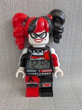 Lego batman movie harley - movie,