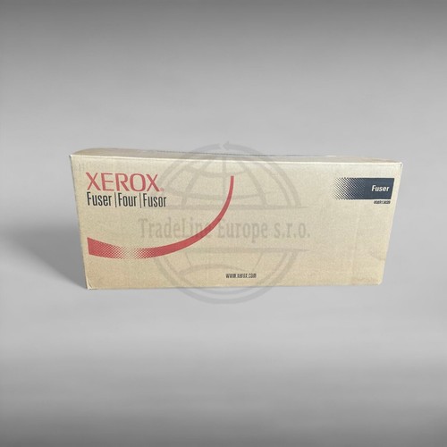 Original xerox 220v - xerox, fuser