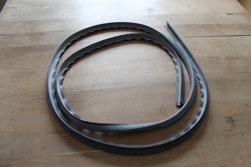 Bmw e10 1502 1602 - e10, 2002