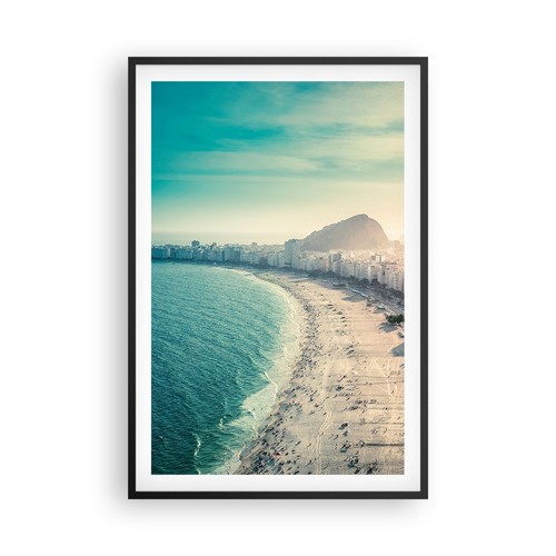 Wandbilder 61x91cm poster - wandbilder,