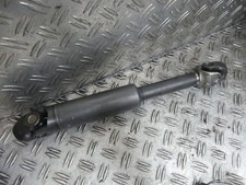 BMW R 850 R,R 1100 R EZ:00 Kardanwelle GUT 69654