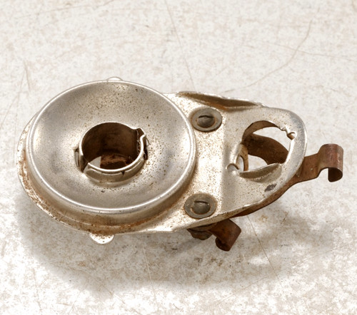 Hella bosch oldtimer - hella,
