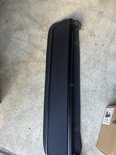 Windschott CLK Original