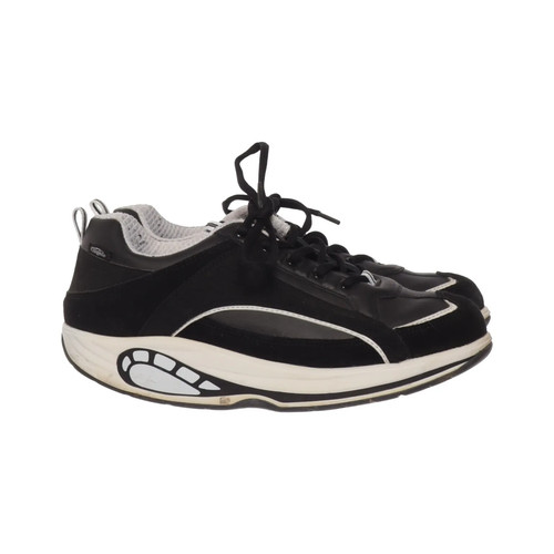 Buffalo sneaker größe - sneaker,, 41
