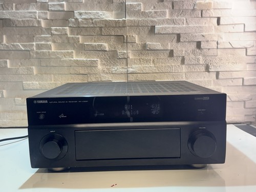 Yamaha v3067 11 2 - rx,