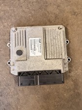 Opel Corsa 1,3 JTD CDTI