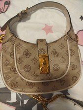 Original Guess Tasche