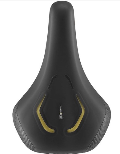Selle royal lookin - royal,