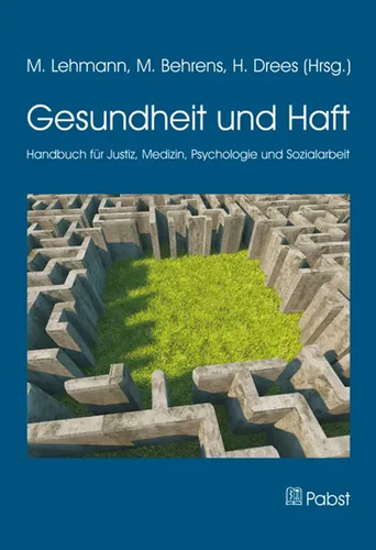 Marc lehmann - lehmann, a.)