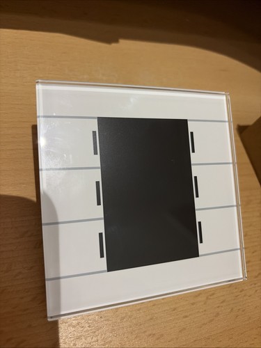 Mdt glastaster - mdt,