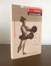 The Letters and Diaries of