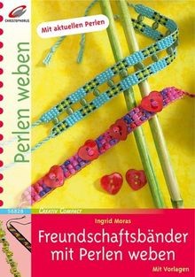 Freundschaftsbänder mit