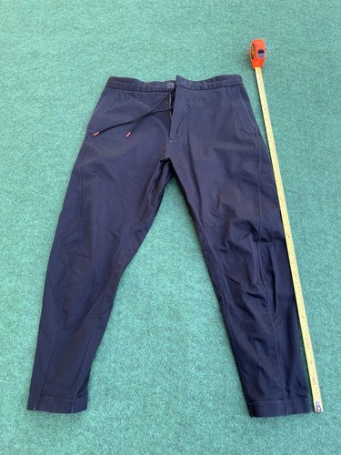 Errolson hugh nike acg - hugh,