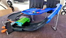 Disney Cars - MICRO DRIFTERS