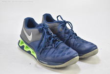 Nike Reax Herren Sportschuhe