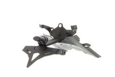 BMW R1250 R/Sport/Exclusive