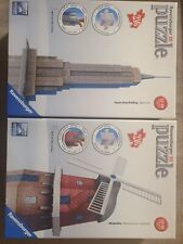 Ravensburger  Empire State