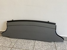 Mercedes r230 abdeckung - mercedes, sl