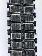  Heng Long Leopard 2A6