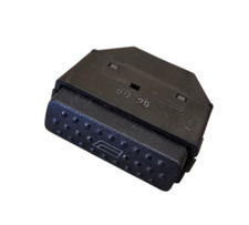 Alfa Romeo 145 Schalter