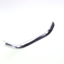 Rahmendeckel Rahmenblech