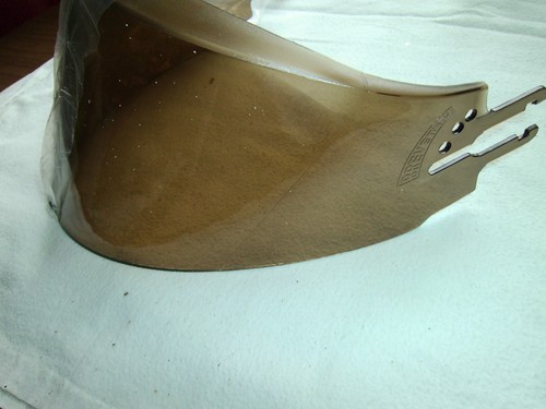 Uvex fire rebell - uvex, fire/rebell