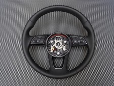 Original Audi A4 B9, A5 F5 Lenkrad Multifunktionslenkrad 8W0419091FR Soul