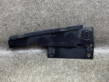 Abstützung Kühlergrill vorne links A2048850936 Mercedes GLK X204 250 11.1899.171