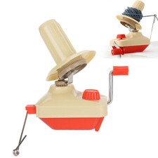 Wollwickler Kreuzwickler