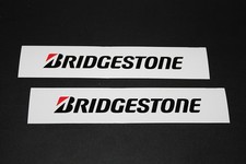 +065 Bridgestone Reifen Pneu