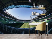 3D Weserstadion Bremen Stadion