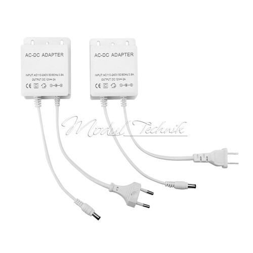 Ac100 240v dc12v2a - ac100-240v, to