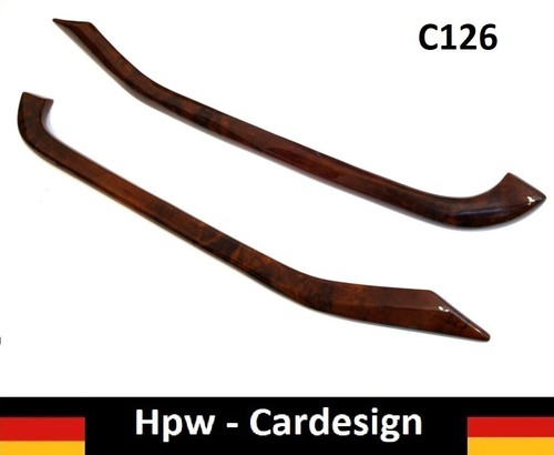 Holz tür türteile unten - holz, wood