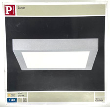 Paulmann LED Deckenleuchte