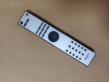 Original Onkyo RC-822C CD