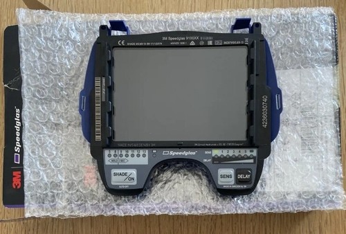 Speedglas 9100xx adf - speedglas,