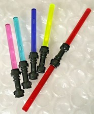 Lego laserschwert - x, lego®