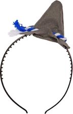 300316 Mini Hütchen Oktoberfest Mottoparty Karneval Fasching Party Filzhut