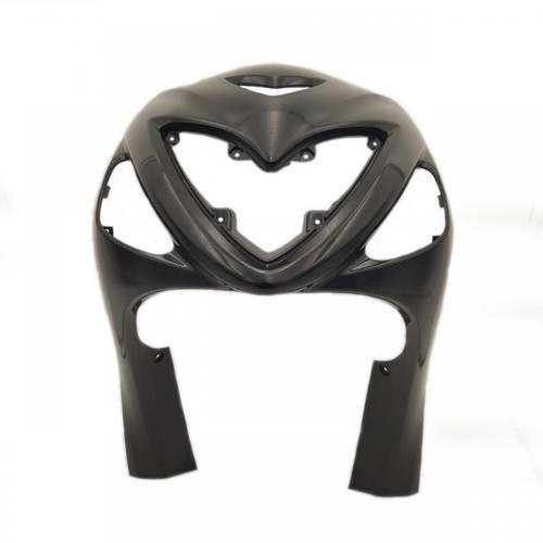 Roher frontschild suzuki - roher,