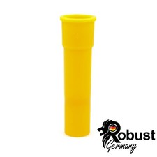 Für Volkswagen Transporter T5