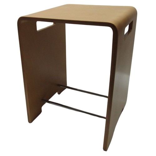 Ware nicol bad hocker - nicol,