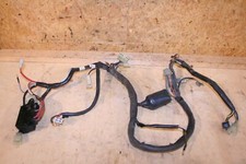 Yamaha XJ600S Diversion 4BR