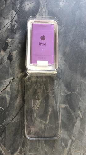 Pod nano 16gb shipping - nano,