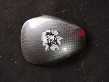 CPI AGM GENERIC 25 45 50 Tacho Verkleidung Cabon Roller 49 ccm SCHNÄPPCHEN